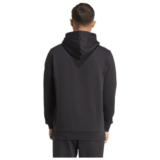 Adidas Ανδρικό φούτερ Camo Graphic Hoodie